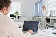 Computer Science Transfer