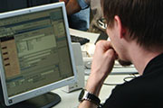 Web Technologies