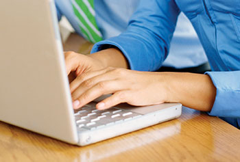 Information Technology