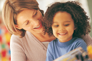 Early Childhood Education