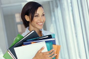 Liberal Arts: Paralegal