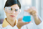 Chemistry Transfer