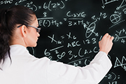 Physics Transfer