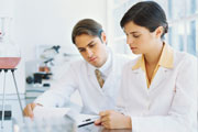 Stem Advisor