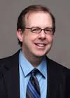 Chris McCord