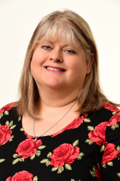 Marla Grosvenor