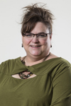 Rene Morris