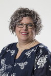 Yvonne Sippy
