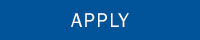 Apply