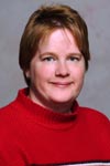 Bonnie Thomann