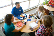 Employee Benefits