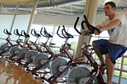 Michael J Gould Recreation Center