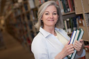 Tuition Discounts