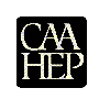 CAAHEP