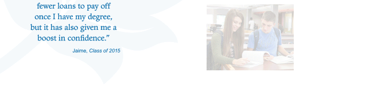 Kirkwood Community College Foundation