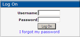 Angel login