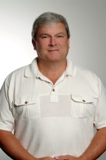 Dan Behaunek