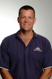 Dan Fitzgerald