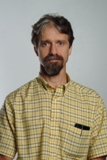 Dan Hahn