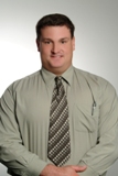 Todd Hesseltine