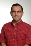 Jorge A. Lopez