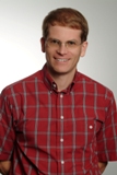 Jim Trepka