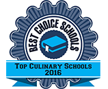 Best Choice Schools