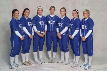 2009 Sophomores