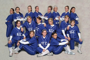 2009 Eagles