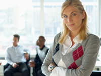 Adult Stock Images