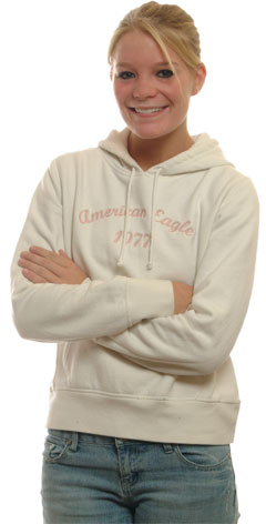 Career Edge Allison Lint
