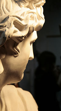 Art History