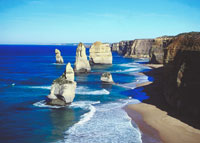 Australia 6
