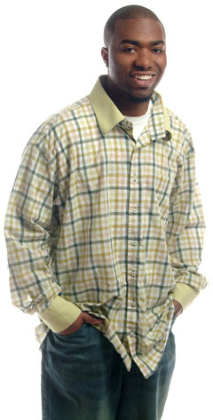 Belema Idoniboye