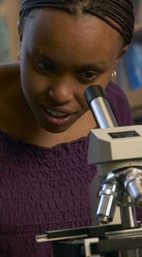Bio Class 5-06