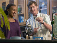 biology_microscope