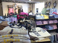 Bookstore_Apparel