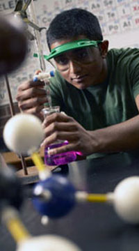 Chemistrylab106