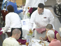 ClassAct_Waiters