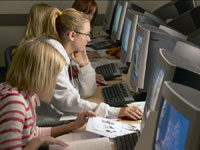 Computer_Lab