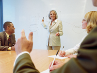 KTOS Corporate Consulting 1