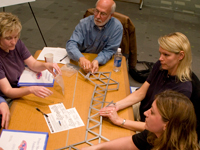 KTOS Corporate Consulting 3