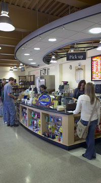 CStore-Smoothie-Store-1-06