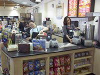 CStore_Smoothies1