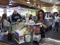 CStore_Smoothies2