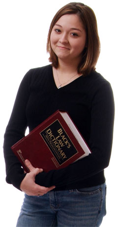 Danielle Hume, Career Studies - Health