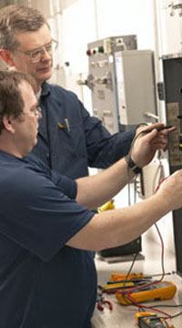 electrical306