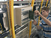 electronics3_06