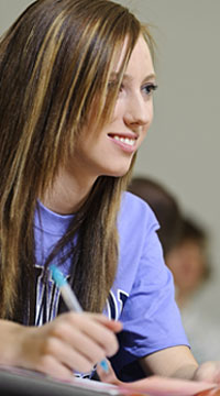 English