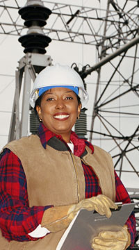 Environmental, Industrial Health & Safety